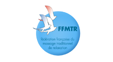 Logo FFMTR