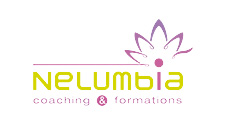 Logo nelumbia