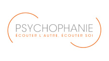 Logo Psychophanie