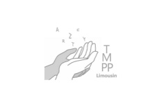Logo TMPP